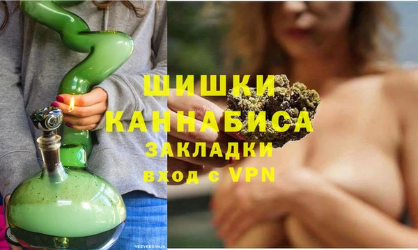 PSILOCYBIN Абаза
